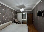 Продаётся 3-комн. вторичка 90 м², м. Насими, photo 6 from 8