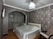 Продаётся 3-комн. вторичка 90 м², м. Насими, photo 4 from 8
