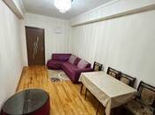 Satılır 3 otaqlı yeni tikili 85 m², Abşeron r., photo 2 from 8