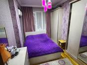 Satılır 3 otaqlı yeni tikili 85 m², Abşeron r., photo 7 from 8