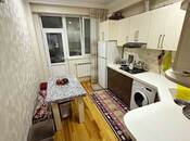 Satılır 3 otaqlı yeni tikili 85 m², Abşeron r., photo 3 from 8