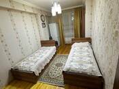 Satılır 3 otaqlı yeni tikili 85 m², Abşeron r., photo 5 from 8
