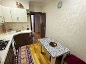 Satılır 3 otaqlı yeni tikili 85 m², Abşeron r., photo 4 from 8