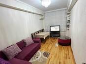 Satılır 3 otaqlı yeni tikili 85 m², Abşeron r., photo 1 from 8