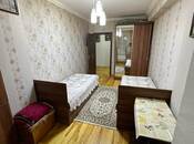 Satılır 3 otaqlı yeni tikili 85 m², Abşeron r., photo 6 from 8