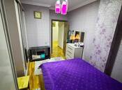 Satılır 3 otaqlı yeni tikili 85 m², Abşeron r., photo 8 from 8
