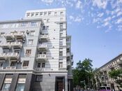 Elan №5798982 - Bakı, Sahil m., 3 otaqlı, 90 m², 2/6 mərtəbə