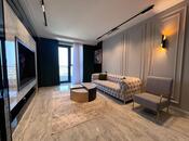 İcarəyə verilir 3 otaqlı yeni tikili 110 m², Ağ şəhər q., photo 3 from 8