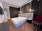 İcarəyə verilir 3 otaqlı yeni tikili 110 m², Ağ şəhər q., photo 8 from 8