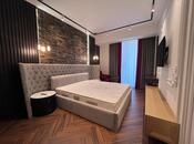 İcarəyə verilir 3 otaqlı yeni tikili 110 m², Ağ şəhər q., photo 7 from 8