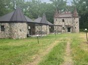 Продаётся  объект 500 м², Хачмазский р., photo 6 from 8