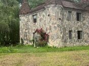 Продаётся  объект 500 м², Хачмазский р., photo 4 from 8