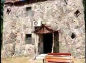 Продаётся  объект 500 м², Хачмазский р., photo 5 from 8