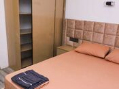 Продаётся  объект 500 м², Хачмазский р., photo 7 from 8