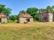 Продаётся  объект 500 м², Хачмазский р., photo 3 from 8