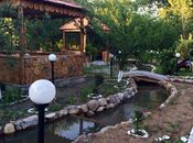 Объявление №5799062 - Хачмаз, Хачмаз, 500 м²