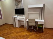 İcarəyə verilir 5 otaqlı yeni tikili 320 m², 28 May m., photo 7 from 8