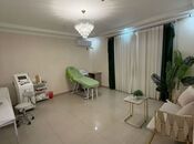 İcarəyə verilir  obyekt 110 m², Şah İsmayıl Xətai m., photo 3 from 8