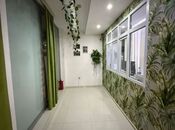 İcarəyə verilir  obyekt 110 m², Şah İsmayıl Xətai m., photo 8 from 8