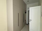 Сдаётся 1-комн. новостройка 60 м², пос. Sea Breeze, photo 5 from 6