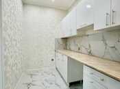 Satılır 2 otaqlı yeni tikili 60 m², Yeni Günəşli q., photo 6 from 7