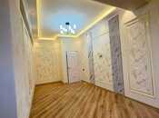 Satılır 2 otaqlı yeni tikili 60 m², Yeni Günəşli q., photo 3 from 7