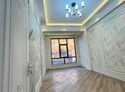 Elan №5799057 - Bakı, Yeni Günəşli q., 2 otaqlı, 60 m², 6/15 mərtəbə