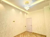 Satılır 2 otaqlı yeni tikili 60 m², Yeni Günəşli q., photo 5 from 7