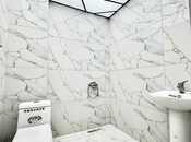 Satılır 2 otaqlı yeni tikili 60 m², Yeni Günəşli q., photo 7 from 7