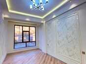 Satılır 2 otaqlı yeni tikili 60 m², Yeni Günəşli q., photo 2 from 7