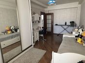 3 otaqlı köhnə tikili - 28 May m. - 96 m²