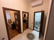 Сдаётся 2-комн. новостройка 70 м², м. Автовокзал, photo 4 from 8