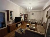 Объявление №5799089 - Баку, м. Автовокзал, 2-комн., 70 м², 3/16 этаж