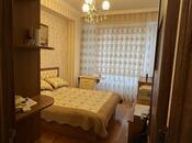 Сдаётся 2-комн. новостройка 70 м², м. Автовокзал, photo 3 from 8