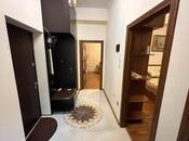 Сдаётся 2-комн. новостройка 70 м², м. Автовокзал, photo 5 from 8