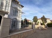 Продаётся 7-комн. дом/дача 450 м², пос. Нардаран, photo 4 from 6