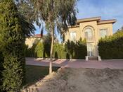 Продаётся 7-комн. дом/дача 450 м², пос. Нардаран, photo 6 from 6