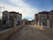 Продаётся 7-комн. дом/дача 450 м², пос. Нардаран, photo 3 from 6