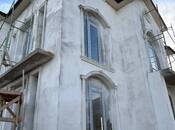 Продаётся 7-комн. дом/дача 450 м², пос. Нардаран, photo 2 from 6