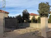 Продаётся 7-комн. дом/дача 450 м², пос. Нардаран, photo 5 from 6