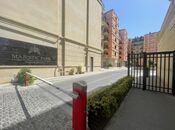 Elan №5799091 - Bakı, Ağ şəhər q., 4 otaqlı, 160 m², 7/7 mərtəbə