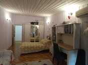 Продаётся 4-комн. новостройка 140 м², м. 20 января, photo 5 from 8