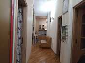 Продаётся 4-комн. новостройка 140 м², м. 20 января, photo 4 from 8