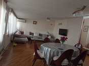 Объявление №5799169 - Баку, м. 20 января, 4-комн., 140 м², 11/11 этаж