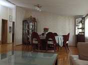 Продаётся 4-комн. новостройка 140 м², м. 20 января, photo 2 from 8