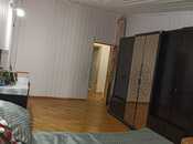 Продаётся 4-комн. новостройка 140 м², м. 20 января, photo 7 from 8