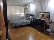 Продаётся 4-комн. новостройка 140 м², м. 20 января, photo 8 from 8