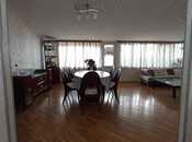 Продаётся 4-комн. новостройка 140 м², м. 20 января, photo 3 from 8