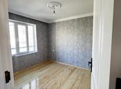 Продаётся 4-комн. дом/дача 85 м², пос. 20-й участок, photo 8 from 8