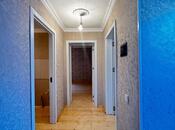 Продаётся 4-комн. дом/дача 85 м², пос. 20-й участок, photo 3 from 8